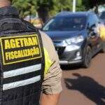 Servidores testam positivo e Agetran suspende atendimento presencial em Dourados