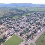 Prefeitura de Alcinópolis decreta calamidade pública em Covid
