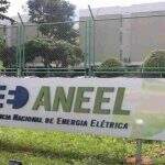 Aneel aprova edital de leilões de energia existente marcados para 2 de dezembro
