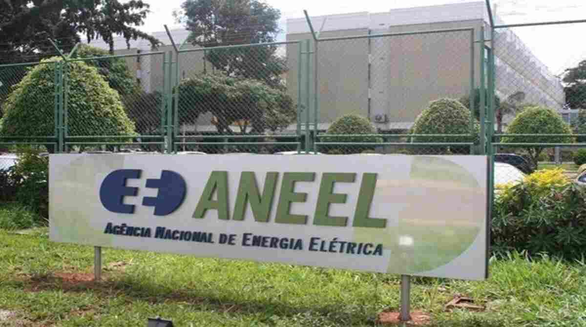 Aneel confirma resultado de leilão feito em setembro para contratar usinas novas