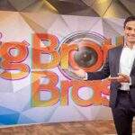 BBB 22: Globo confirma 3 casos de covid entre os confinados