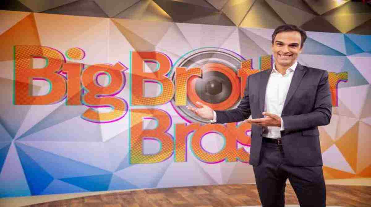 BBB 22 estreia na próxima segunda-feira (17)