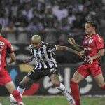 Com larga vantagem, Atlético-MG quer impedir milagre do Athletico-PR