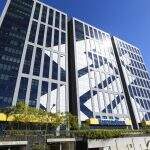 Banco do Brasil anuncia novo programa de demissão voluntária
