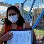 Com bariátricas canceladas na pandemia, pacientes se revoltam: “Parece que não é prioridade”
