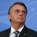 Bolsonaro sanciona Orçamento, mas Planalto não informa tamanho dos vetos