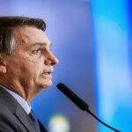 Bolsonaro sanciona projeto que altera Plano de Auxílio e RRF de Estados