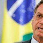 Rede pede que STF obrigue Bolsonaro a destinar verbas ao monitoramento do cerrado