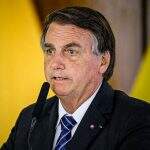 Bolsonaro volta a atacar ministros do STF: ‘quem eles pensam que são?’, questiona