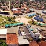 Com prorrogação, contrato de limpeza urbana em Brasilândia vai para R$ 1,7 milhão