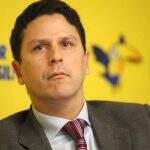 Presidente do PSDB classifica como ‘sensíveis’ denúncias de fraude nas prévias
