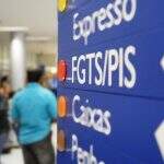 PIS/Pasep começa a ser pago a partir do próximo mês com valor de até R$ 1,2 mil após suspensão