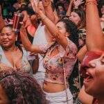 Para manter tradição viva, blocos apostam nos ‘esquentas de carnaval’ em Campo Grande