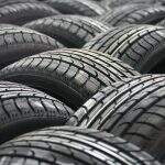 Por diferença de R$ 450 mil, Tribunal de Contas anula licitação milionária para compra de pneus em MS