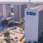Inscrições para concurso da CGU com salários de até R$ 19,1 mil acabam em uma semana