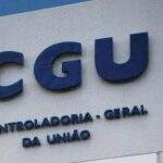 Com salários de até R$19,1 mil, inscrições para concurso da CGU vão até 1º de fevereiro