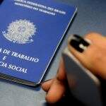 Funtrab disbonibiliza 880 vagas somente para imigrantes e refugiados nesta sexta