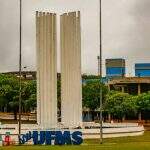 Vale Universidade vai receber R$ 6,5 milhões em benefícios para acadêmicos da UFMS