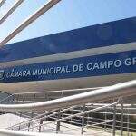 Projeto quer doação definitiva de imóveis pelo Prodes em Campo Grande