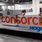 Consórcio Magalu abre 600 vagas de emprego em todo o país; veja como se candidatar