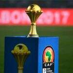 Copa Africana de Nações começa ameaçada por conflito armado e surto de covid-19
