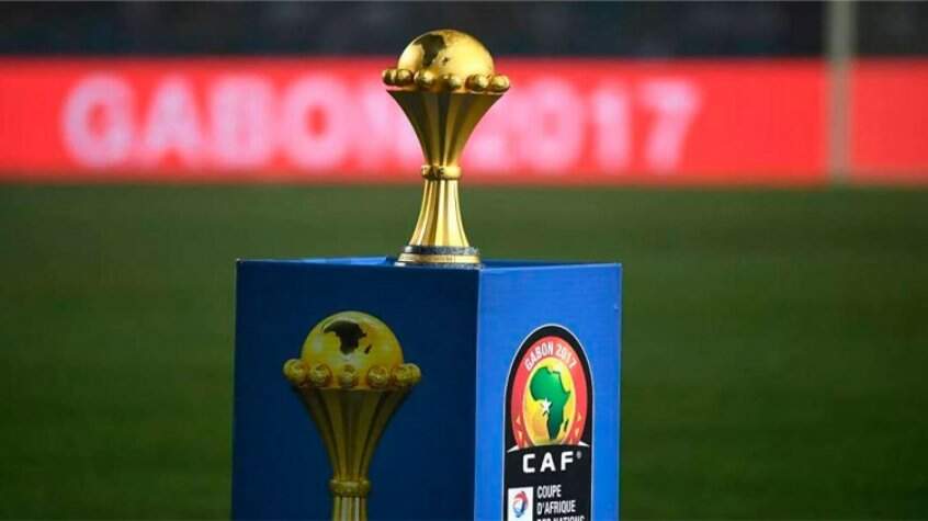 Copa Africana de Nações começa ameaçada por conflito armado e surto de covid-19