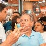 Após conversa com Bolsonaro, Coronel David diz que deve se filiar no PP ou PL