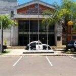 Corregedoria da Polícia Civil divulga correições nas unidades policiais de MS