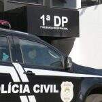 ‘Tem criança aqui’: Motorista implorou para atirador não matar rapaz em carro no Nova Lima