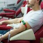 França permitirá que homossexuais doem sangue sem restrições