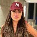 Liziane Gutierrez confirma que seu “ex-boy” estará no BBB22