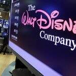 Sonha em trabalhar na Disney? Empresa está com vagas de emprego abertas no Brasil