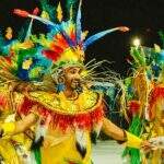 Definida a ordem dos desfiles das escolas de samba de Campo Grande em abril; confira