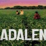 Após liberação, MIS faz 1ª sessão noturna presencial com filme “Madalena” em Campo Grande