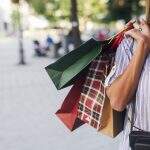 Direito do consumidor: advogada dá dicas para evitar transtornos nas compras de fim de ano