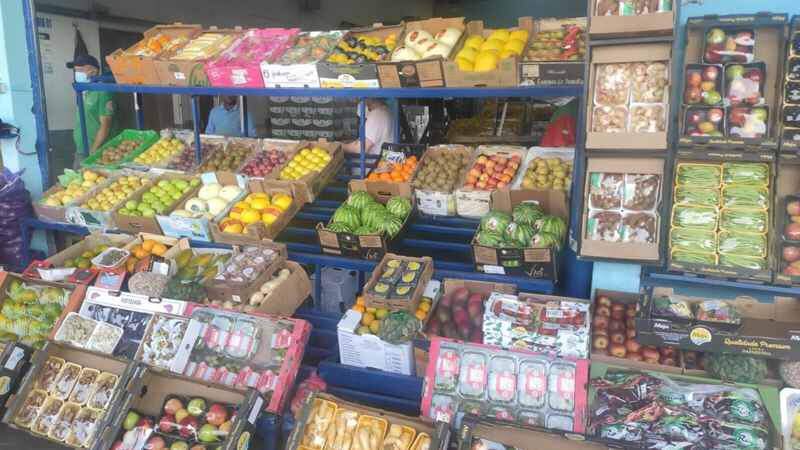 Frutas da estação: confira o que fica mais barato consumir em janeiro