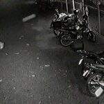 Atacadista de Campo Grande é condenado e terá que restituir valor de moto furtada no estacionamento