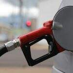 Economia quer atrelar redução do IPI a corte no tributo da gasolina