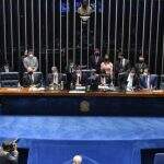 Congresso promulga PEC dos Precatórios após fatiamento e discussão no plenário