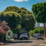LISTA: confira os bairros com o metro quadrado mais caro e mais barato de Campo Grande