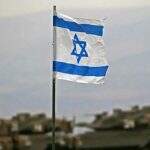 Israel aprova plano para dobrar número de colonos nas Colinas do Golan