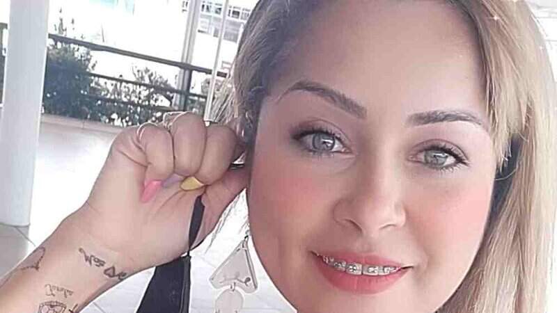 Vítima foi assassinada com um tiro na cabeça no último dia 12 de dezembro.