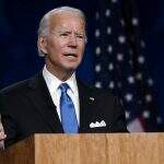 EUA: Biden mantém política sobre uso de armas nucleares, sob pressão de aliados