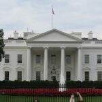 Casa Branca adverte para ‘semanas desafiadoras’ na pandemia nos EUA