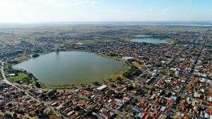 Encontro do PT será em Três Lagoas
