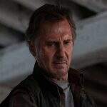 Blacklight: novo filme de ação estrelado por Liam Neeson ganha trailer