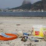 Semana Lixo Zero quer incentivar práticas sustentáveis no país