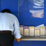 Governo publica decreto que cria superintendência de Loteria na Sefaz