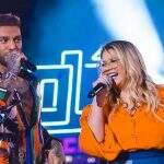 Lucas Lucco anuncia que lançará música gravada com Marília Mendonça; saiba quando