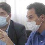 Com 42 casos e 1 morte por H3N2, Campo Grande terá reforço de 120 médicos em unidades de saúde